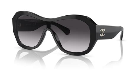 chanel zonnebril sunglass hut|Sunglass Hut.